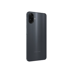 Smartphone Samsung Galaxy A07 256GB 8GB RAM Tela 6,7'' Câmera Principal 50MP e Selfie 8MP Preto