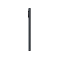 Smartphone Samsung Galaxy A07 256GB 8GB RAM Tela 6,7'' Câmera Principal 50MP e Selfie 8MP Preto