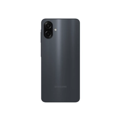 Smartphone Samsung Galaxy A07 256GB 8GB RAM Tela 6,7'' Câmera Principal 50MP e Selfie 8MP Preto