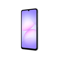 Smartphone Samsung Galaxy A07 256GB 8GB RAM Tela 6,7'' Câmera Principal 50MP e Selfie 8MP Preto