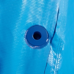 Piscina Circular Mor 5.500 Litros