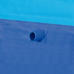 Piscina Circular Mor 5.500 Litros
