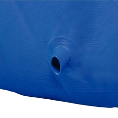 Piscina Circular Mor 5.500 Litros