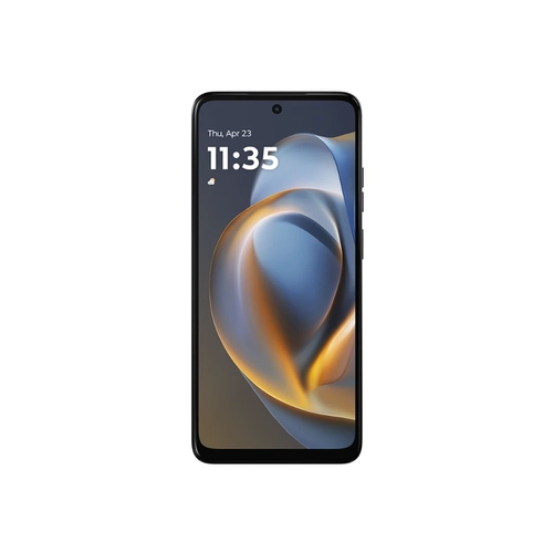 Smartphone Motorola G05 XT2523-2 256GB 4GB RAM Tela 6.7