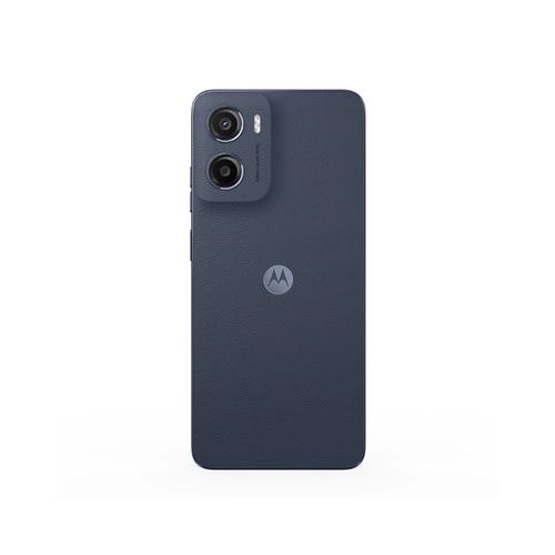 Smartphone Motorola G05 XT2523-2 256GB 4GB RAM Tela 6.7