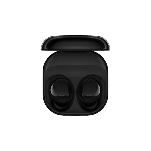 Fone de Ouvido Sem Fio Bluetooth Samsung Galaxy Buds Core SM-R410