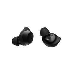 Fone de Ouvido Sem Fio Bluetooth Samsung Galaxy Buds Core SM-R410 Preto