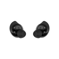 Fone de Ouvido Sem Fio Bluetooth Samsung Galaxy Buds Core SM-R410 Preto
