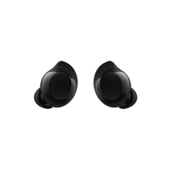 Fone de Ouvido Sem Fio Bluetooth Samsung Galaxy Buds Core SM-R410 Preto