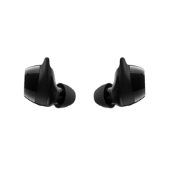 Fone de Ouvido Sem Fio Bluetooth Samsung Galaxy Buds Core SM-R410 Preto