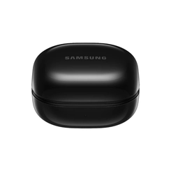 Fone de Ouvido Sem Fio Bluetooth Samsung Galaxy Buds Core SM-R410 Preto