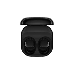 Fone de Ouvido Sem Fio Bluetooth Samsung Galaxy Buds Core SM-R410 Preto
