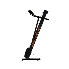 Esteira Athletic Performance 310T Cinza
