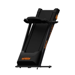Esteira Athletic Performance 510T Cinza