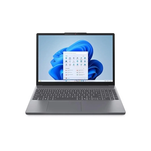 Notebook Lenovo IdeaPad Slim 3 15IRH10 Intel Core I5 83NS0002BR