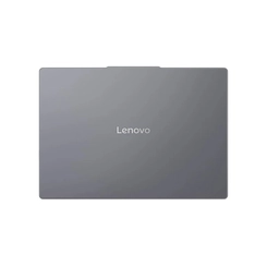 Notebook Lenovo IdeaPad Slim 3 Tela 15.3'' Intel Core I5 512GB 8GB RAM 15IRH10 Cinza