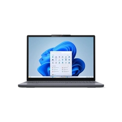 Notebook Lenovo IdeaPad Slim 3 15IRH10 Intel Core I5 83NS0002BR