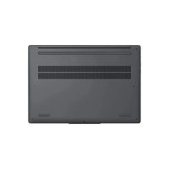 Notebook Lenovo IdeaPad Slim 3 Tela 15.3'' Intel Core I5 512GB 8GB RAM 15IRH10 Cinza