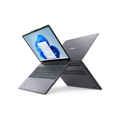 Notebook Lenovo IdeaPad Slim 3 Tela 15.3'' Intel Core I5 512GB 8GB RAM 15IRH10 Cinza