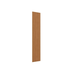 Painel Lateral Kappesberg R632 Canela SE