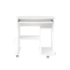Escrivaninha Artely 3092 Branco SE