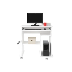 Escrivaninha Artely 3092 Branco SE