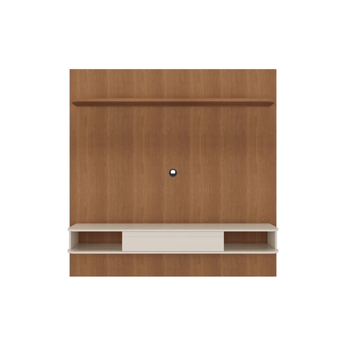 Painel Artely 4622 Cinamomo/Off White SE