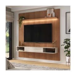 Painel Artely 4622 Cinamomo/Off White SE
