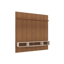 Painel Artely 4622 Cinamomo/Off White SE
