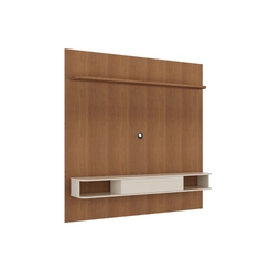 Painel Artely 4622 Cinamomo/Off White SE