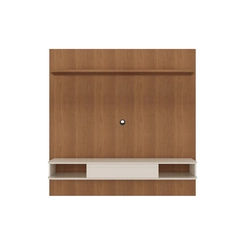 Painel Artely 4622 Cinamomo/Off White SE