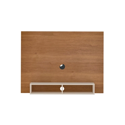 Painel Artely 4706 Cinamomo/Off White SE