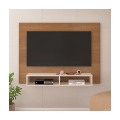 Painel Artely 4706 Cinamomo/Off White SE
