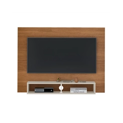 Painel Artely 4706 Cinamomo/Off White SE