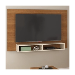 Painel Artely 4706 Cinamomo/Off White SE