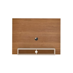 Painel Artely 4706 Cinamomo/Off White SE