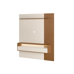 Painel Artely 4734 Cinamomo/Off White SE