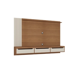 Painel Artely 4623 Cinamomo/Off White SE