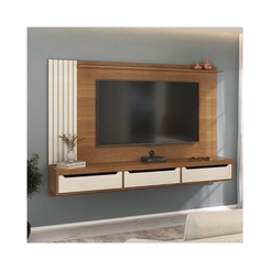 Painel Artely 4623 Cinamomo/Off White SE
