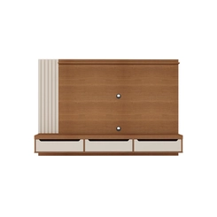 Painel Artely 4623 Cinamomo/Off White SE
