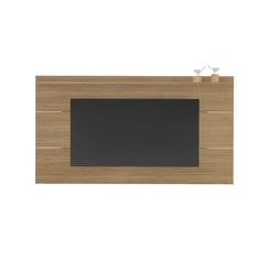 Painel Artely 4642 Carvalho SE