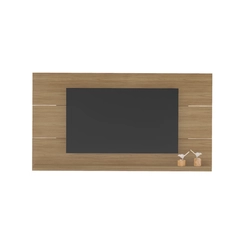 Painel Artely 4642 Carvalho SE