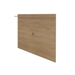 Painel Artely 4642 Carvalho SE