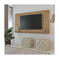 Painel Artely 4642 Carvalho SE