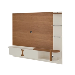 Painel Artely 4693 Cinamomo/Off White SE