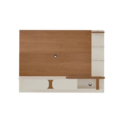 Painel Artely 4693 Cinamomo/Off White SE