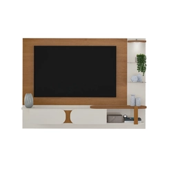 Painel Artely 4693 Cinamomo/Off White SE