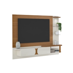Painel Artely 4693 Cinamomo/Off White SE