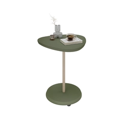 Mesa de Apoio Artely Bel 4580 Menta SE
