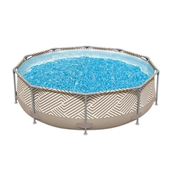 Piscina Circular Mor 5.200 Litros